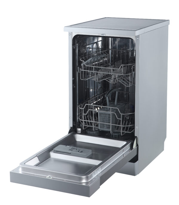 MÁQUINA DE LAVAR LOUÇA EDESA - EDW-4610 X - Image 2