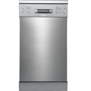MÁQUINA DE LAVAR LOUÇA EDESA - EDW-4610 X