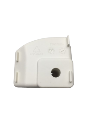 GAVETA ADITIVOS INDESIT