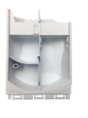 GAVETA DETERGENTE INDESIT