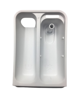 GAVETA DETERGENTE WHIRLPOOL