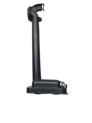 SUPORTE ASPERSOR CANDY