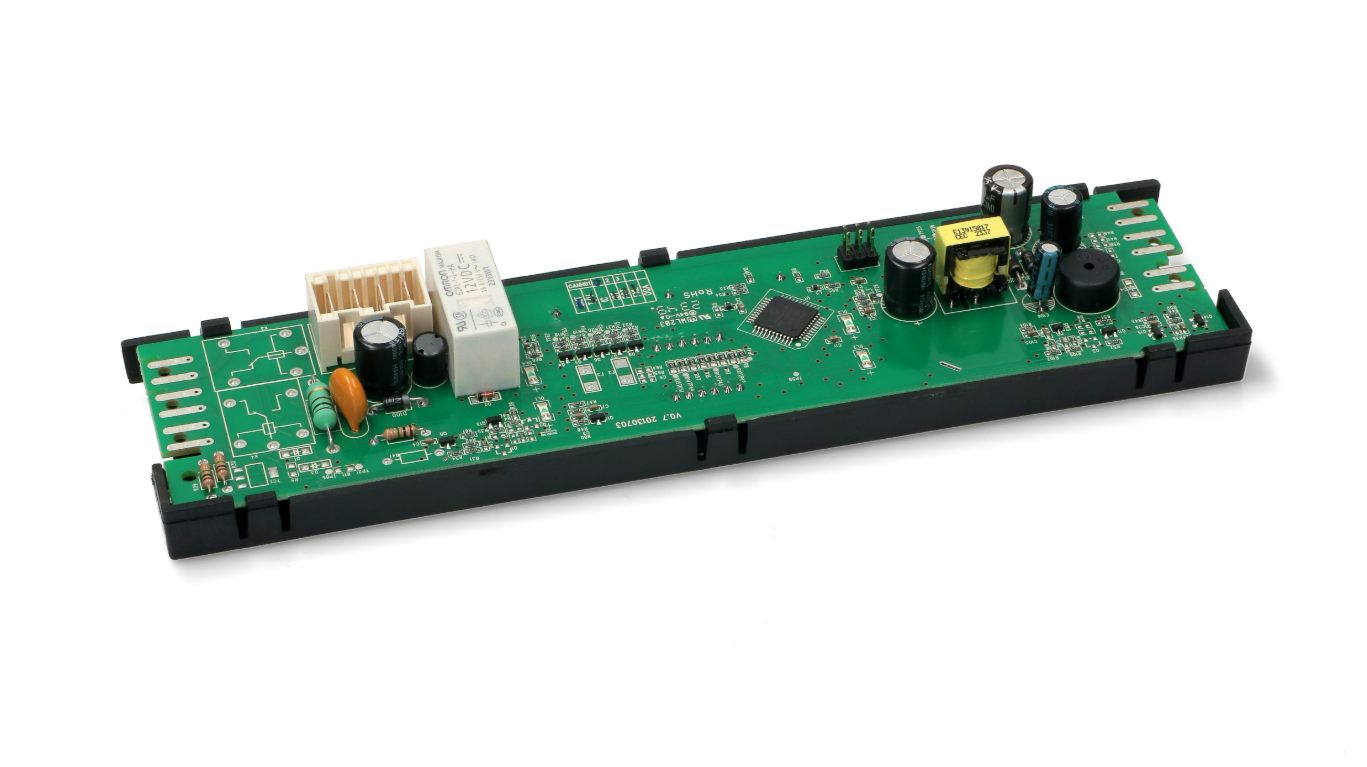 PROGRAMADOR CANDY - Image 2