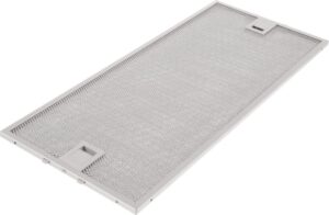 FILTRO METÁLICO BSH