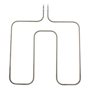 RESISTENCIA INFERIOR BEKO