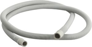 MANGUEIRA ESGOTO BSH