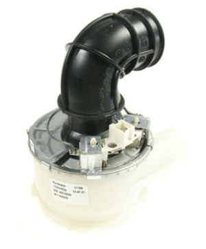 KIT RESISTÊNCIA + MANGUEIRA ARISTON