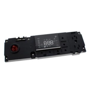 MÓDULO DISPLAY HOTPOINT