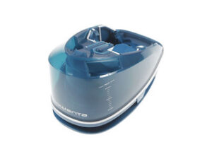 DEPÓSITO CALDEIRA ROWENTA