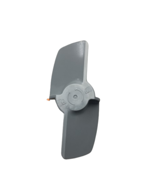 LAMINA PÉ PICADORA BRAUN