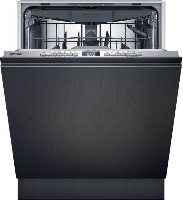 MÁQUINA DE LAVAR LOUÇA SIEMENS - SN63HX15VE