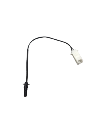 SONDA  NTC WHIRLPOOL