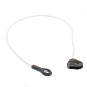 CABO DA DOBRADIÇA BEKO