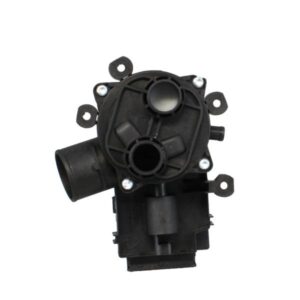 VÁLVULA SOLENOIDE 3 VIAS BEKO