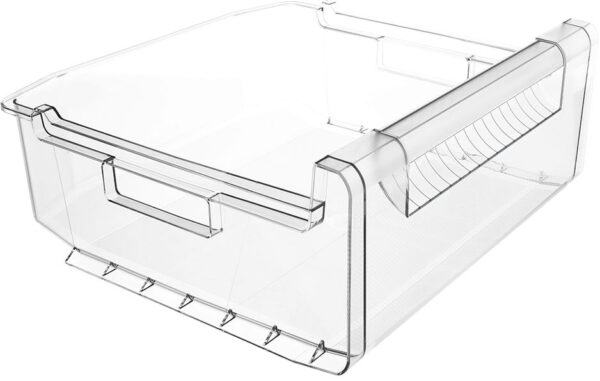 GAVETA CONGELADOR BSH - Image 2