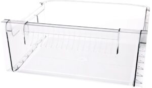 GAVETA CONGELADOR BSH