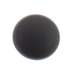 TAMPA QUEIMADOR BEKO