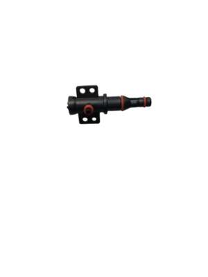 PINO VÁLVULA CALDEIRA PHILIPS