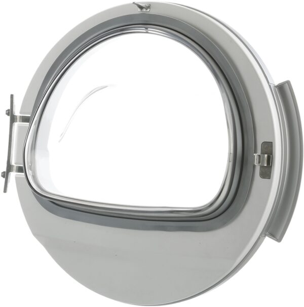 PORTA COMPLETA BSH - Image 2