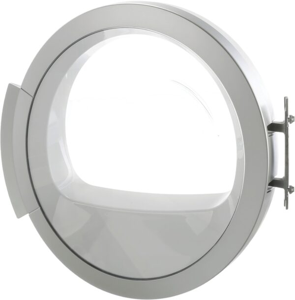 PORTA COMPLETA BSH