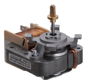 MOTOR FORNO TEKA