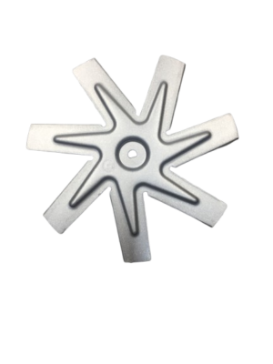 TURBINA FORNO SAMSUNG