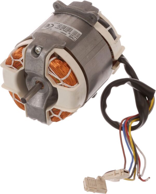 MOTOR BSH - Image 2