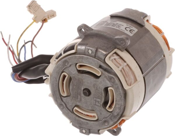 MOTOR BSH - Image 3