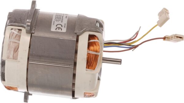 MOTOR BSH