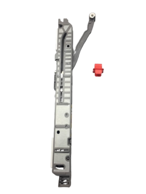 AMORTECEDOR LIEBHERR