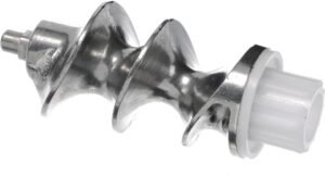 PARAFUSO SEM FIM BSH