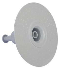 DISCO PROCESSADOR ALIMENTOS BSH