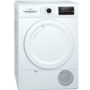 SECADOR DE ROUPA BALAY – 3SC386B