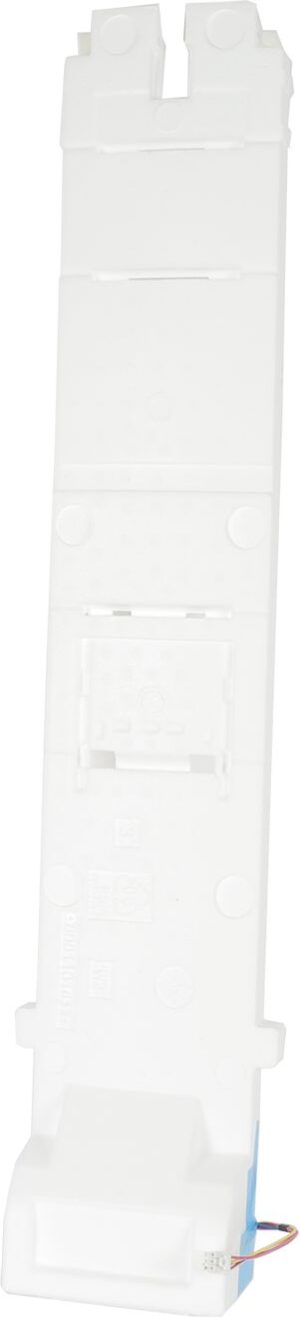 TERMOSTATO DAMPER BSH