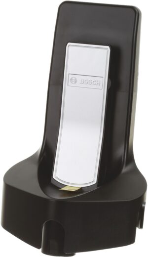 SUPORTE MONTAGEM PAREDE