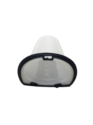 SUPORTE FILTRO BLACK & DECKER