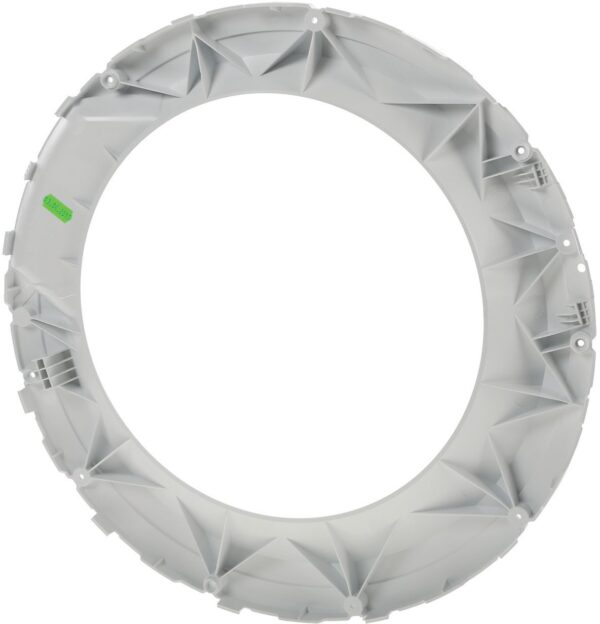 ARO EXTERIOR BSH - Image 2