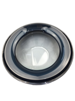 PORTA SAMSUNG
