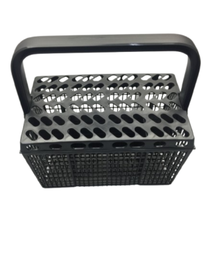 CESTO TALHERES ELECTROLUX