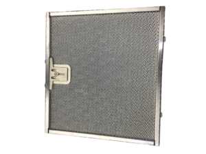 FILTRO EXAUSTOR FRASA