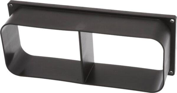 CANAL EXAUSTÃO BSH