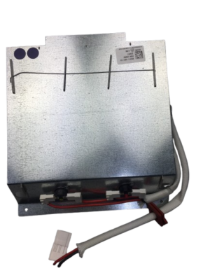 RESISTÊNCIA GORENJE