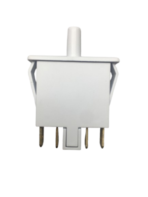 INTERRUPTOR PORTA FRIG TEKA