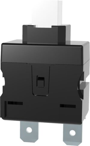 INTERRUPTOR ON/OFF BSH