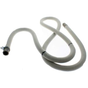 MANGUEIRA ESGOTO BEKO