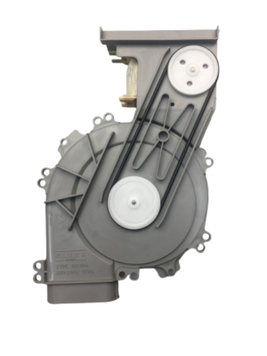 VENTILADOR BRANDT