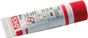 LUBRIFICANTE M. CAFÉ BSH