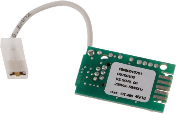 SENSOR BSH - Image 2