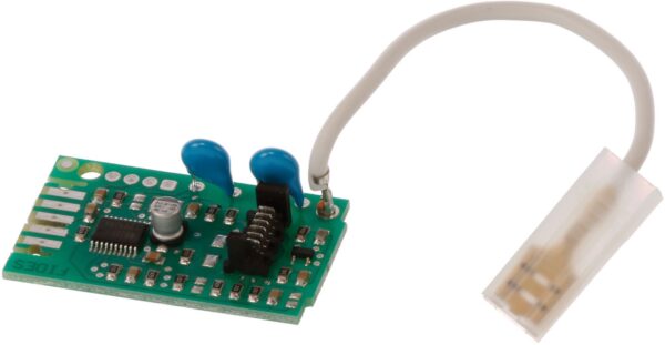 SENSOR BSH