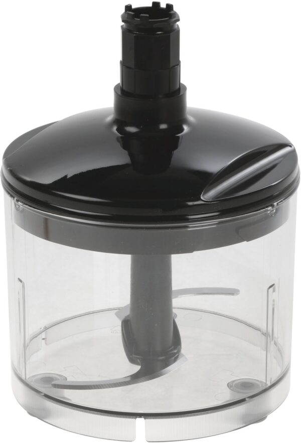 COPO PICADOR BSH - Image 3